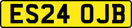 ES24OJB