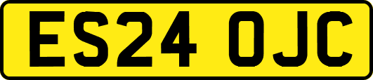 ES24OJC