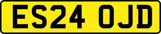 ES24OJD