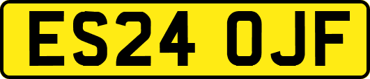 ES24OJF