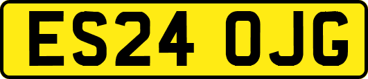 ES24OJG