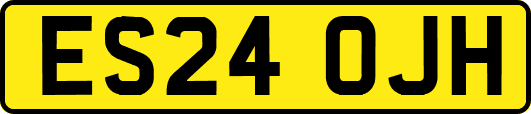 ES24OJH