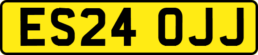 ES24OJJ