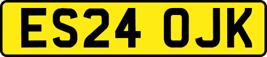 ES24OJK