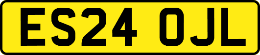 ES24OJL