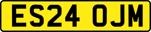 ES24OJM