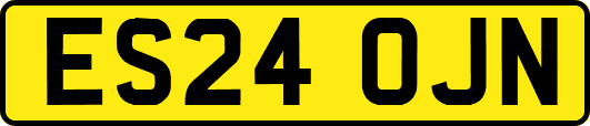 ES24OJN
