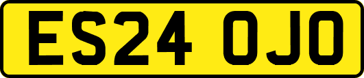 ES24OJO