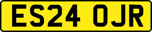 ES24OJR