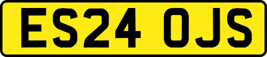 ES24OJS