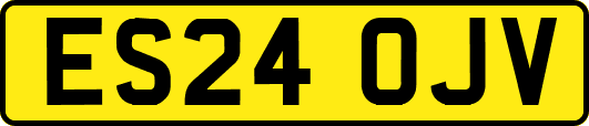 ES24OJV