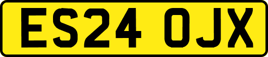 ES24OJX