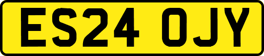 ES24OJY