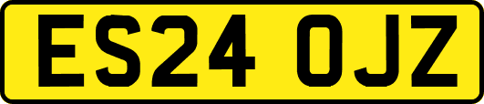 ES24OJZ