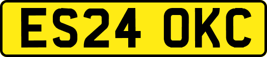 ES24OKC