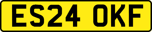 ES24OKF