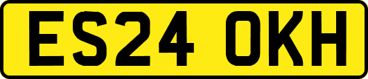 ES24OKH