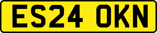ES24OKN