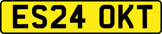 ES24OKT