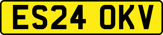 ES24OKV