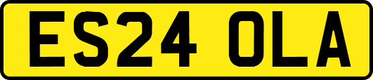ES24OLA