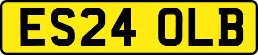 ES24OLB