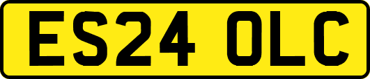 ES24OLC