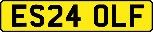 ES24OLF