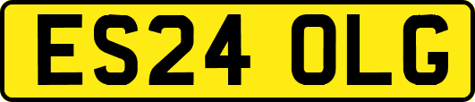 ES24OLG