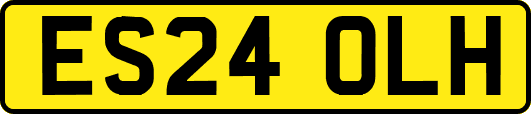 ES24OLH