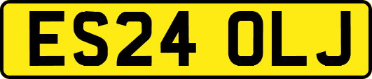 ES24OLJ