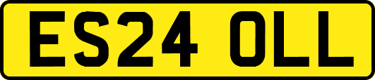 ES24OLL