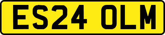 ES24OLM