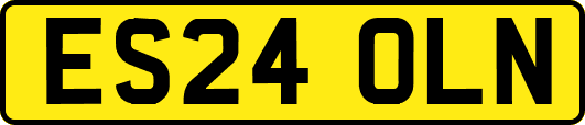 ES24OLN