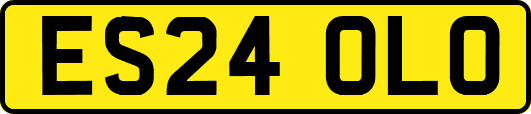 ES24OLO