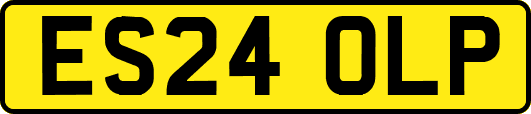 ES24OLP