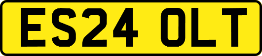 ES24OLT