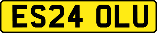 ES24OLU