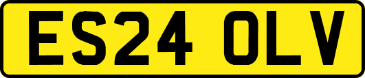 ES24OLV