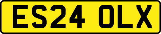ES24OLX