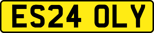 ES24OLY