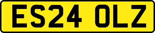 ES24OLZ