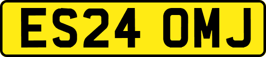 ES24OMJ