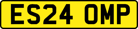 ES24OMP