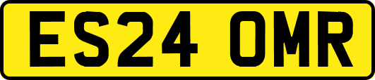 ES24OMR