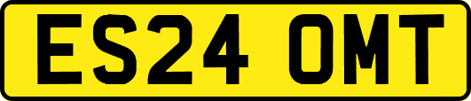 ES24OMT