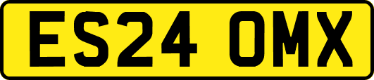 ES24OMX