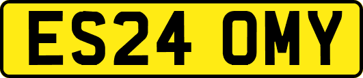 ES24OMY