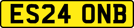 ES24ONB