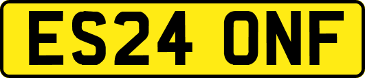 ES24ONF